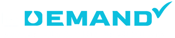 Demand Filtration